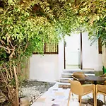 Lejlighed Central Apartments Tirana