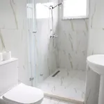 Lejlighed Central Apartments Tirana