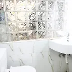 Central Apartments Lejlighed Tirana