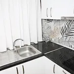 Lejlighed Central Apartments