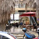 Central Apartments Lejlighed Tirana