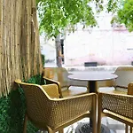 Central Apartments * Tirana